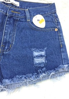 ZARA SỌT ĐẠI