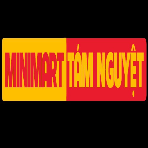 Minimart Tám Nguyệt