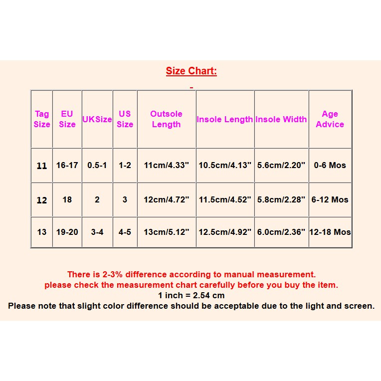 Giày thể thao khóa dán phong cách năng động dành cho các bé