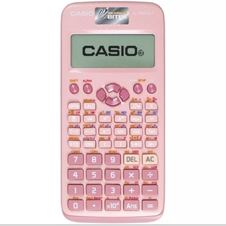 Máy tính casio fx 580vn