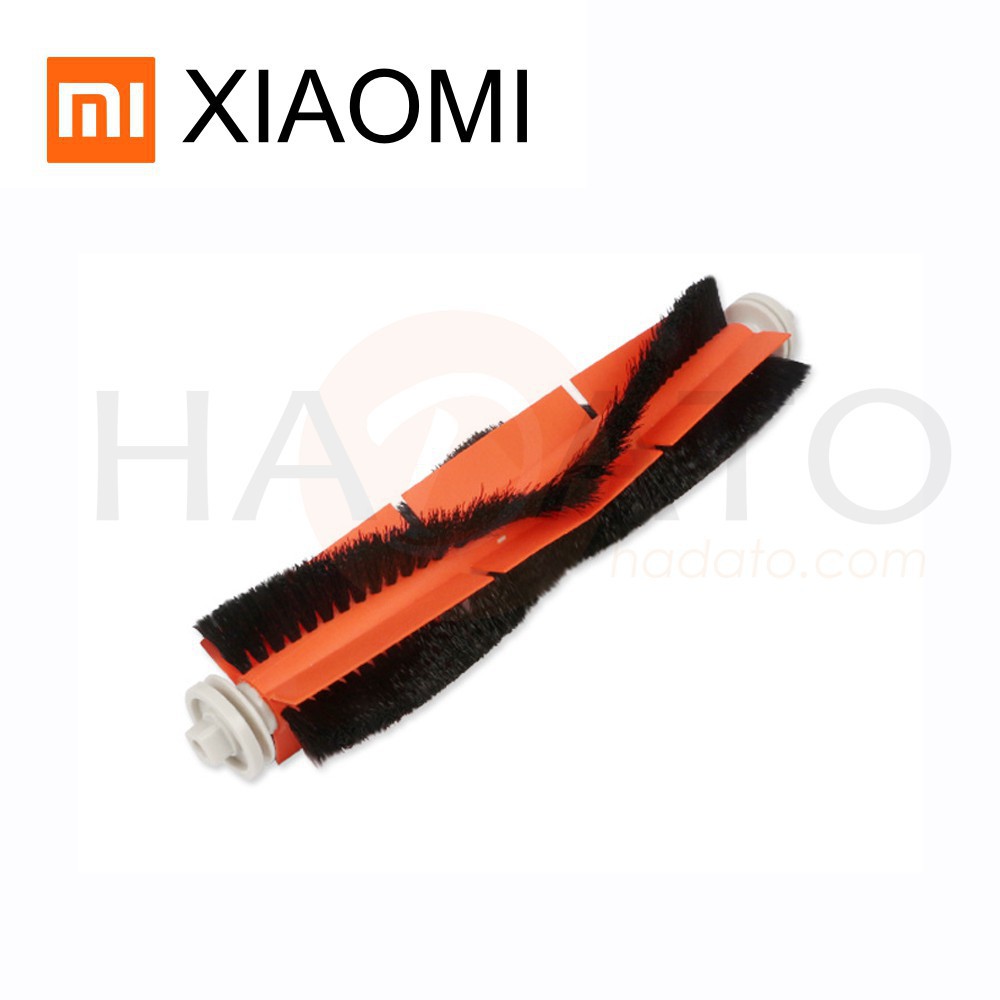 [Minhha] [CHÍNH HÃNG] Phụ kiện robot hút bụi Xiaomi Mijia 1C/Mijia Mop, Lọc Hepa Giẻ lau cho robot hút bụi Xiaomi Mijia