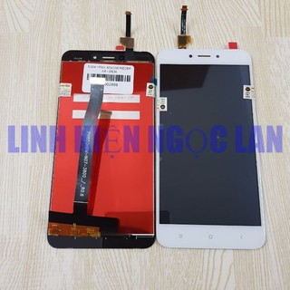 Màn hình Xiaomi Redmi 4X (Qx)