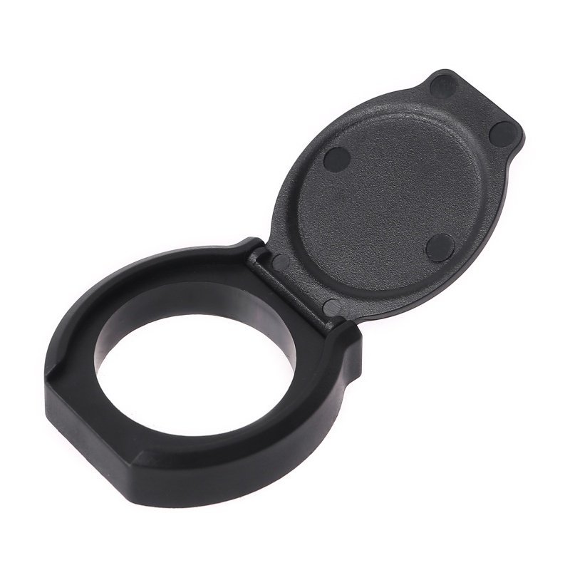 Nắp Bảo Vệ Webcam USB Thông Dụng Cho Laptop