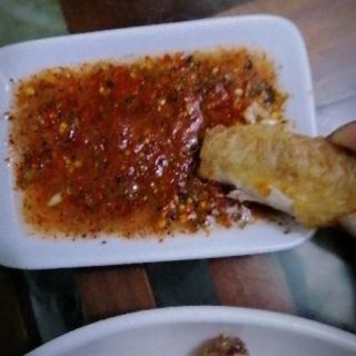 Bột canh hà nội 1 gói/900g