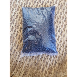 Tiêu đen 200g