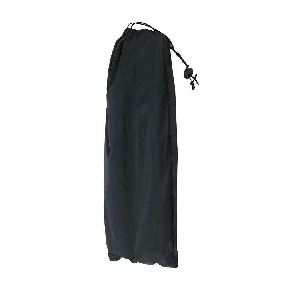 Bàn Xếp Cắm Trại Ngoài Trời Chống Trượt