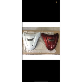 Mặt nạ dành cho futureLed/ Wave 125i