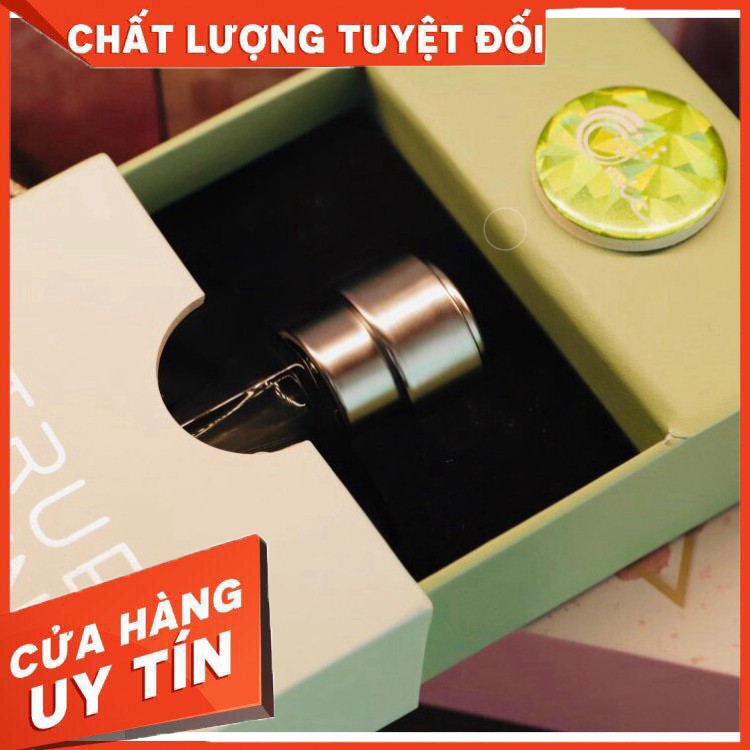 HÀNG CAO CẤP Nước hoa nam cao cấp Onic True Men 30ml (Có giấy tờ chứng nhận y tế)