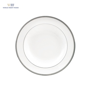 Đĩa Vera Wang Lace Platinum 27cm