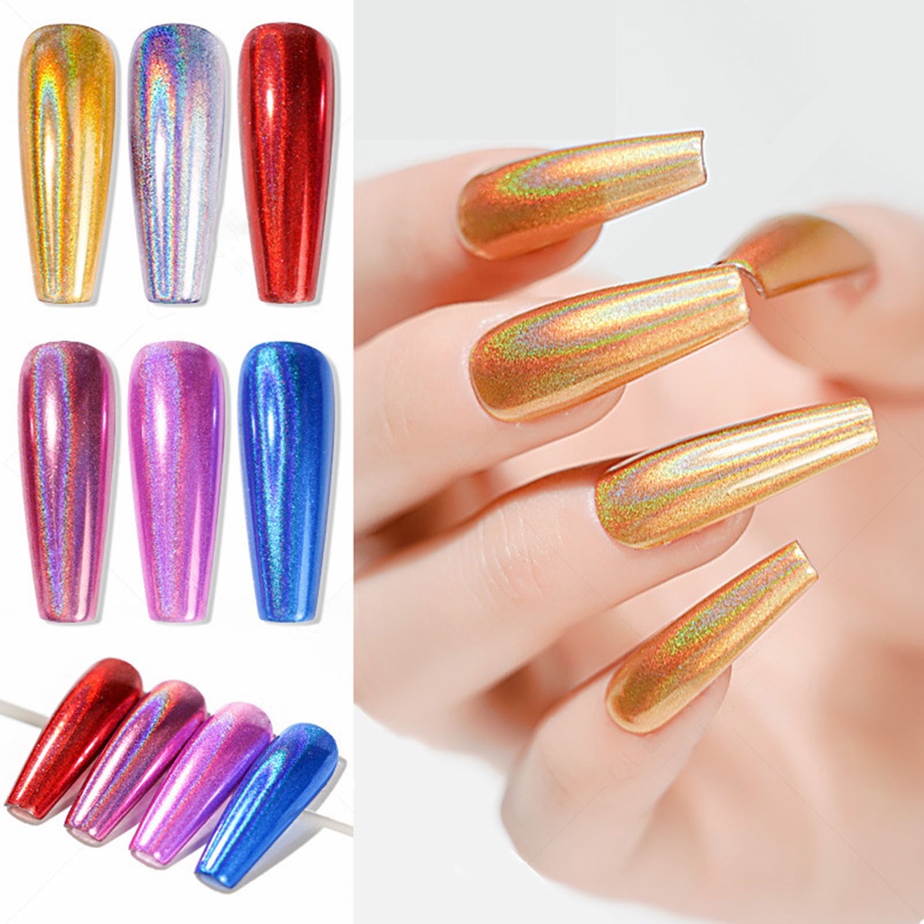 Bảng Phấn Mắt beautymart Kết Cấu Tinh Tế Không Bay Phấn Trang Điểm Chuyên Nghiệp Thời Trang Cho Nữ