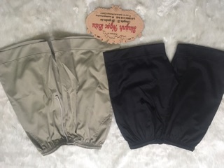 Quần lửng kaki / Short kaki basic ( chất kaki mềm 3 size M L Xl )