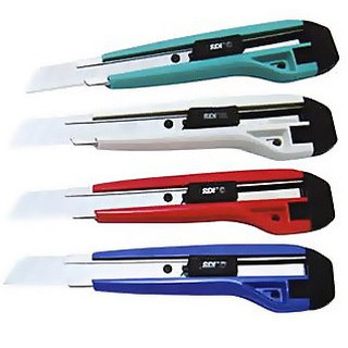 Dao Trổ SDI 0423