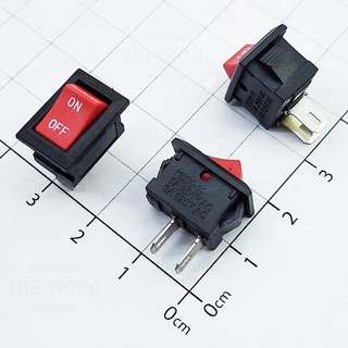 CÔNG TẮC CHẾ ĐÈN TRỢ SÁNG LED XE MÁY