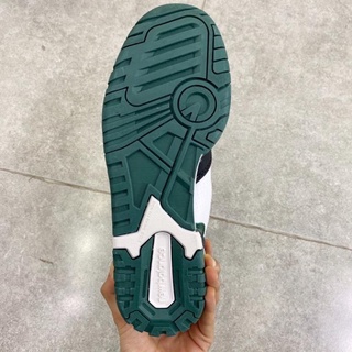 [KHOAI SNEAKER] giày thể thao Lv hoạ tiết giày luôn vui tươi trắng hoạ tiết mono nam nữ
