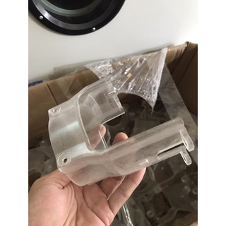 Part bắt bi gầm 3" (1 đôi)