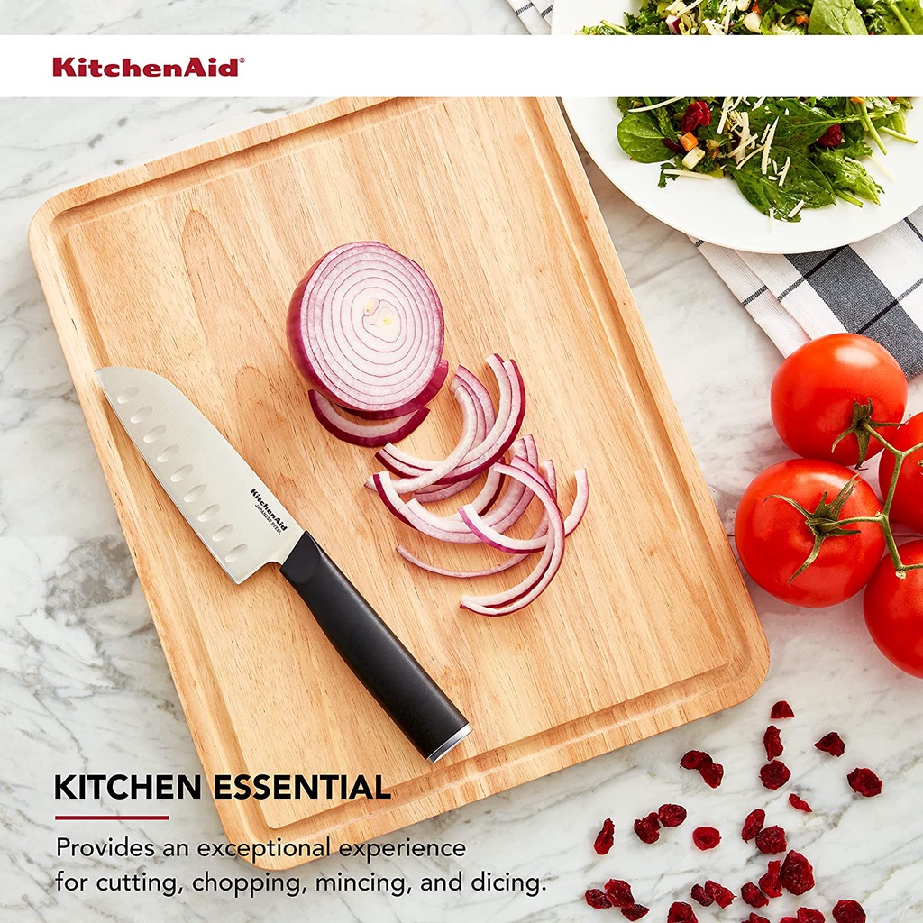 THỚT GỖ NHÀ BẾP KITCHENAID CLASSIC