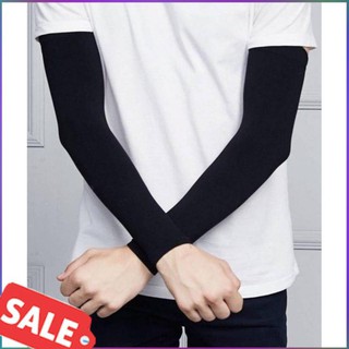 [Uy Tín - Chất Lượng] Vớ tay Aquax chống nắng chống tia uv
