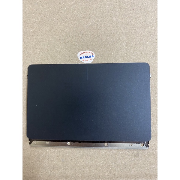 Chuột cảm ứng touchpad laptop Dell Vostro 5468 V5468 5568 V5568
