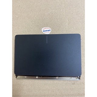 Mua Chuột cảm ứng touchpad laptop Dell Vostro 5468 V5468 5568 V5568