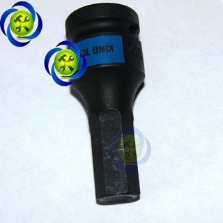 ĐẦU TUÝP KINGTONY 405512