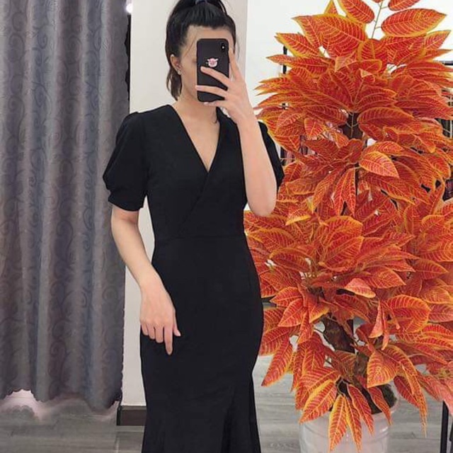 Kylie Dress