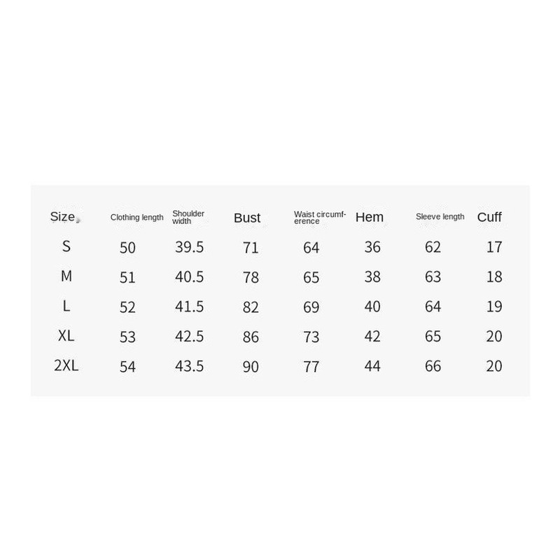 Áo thun tay dài thiết kế mới có Size lớn thời trang mùa thu dành cho nữ