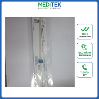 Vòng tránh thai chữ T, dùng trong tránh thai an toàn hiệu quả