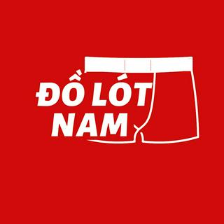 ĐỒ LÓT NAM SG