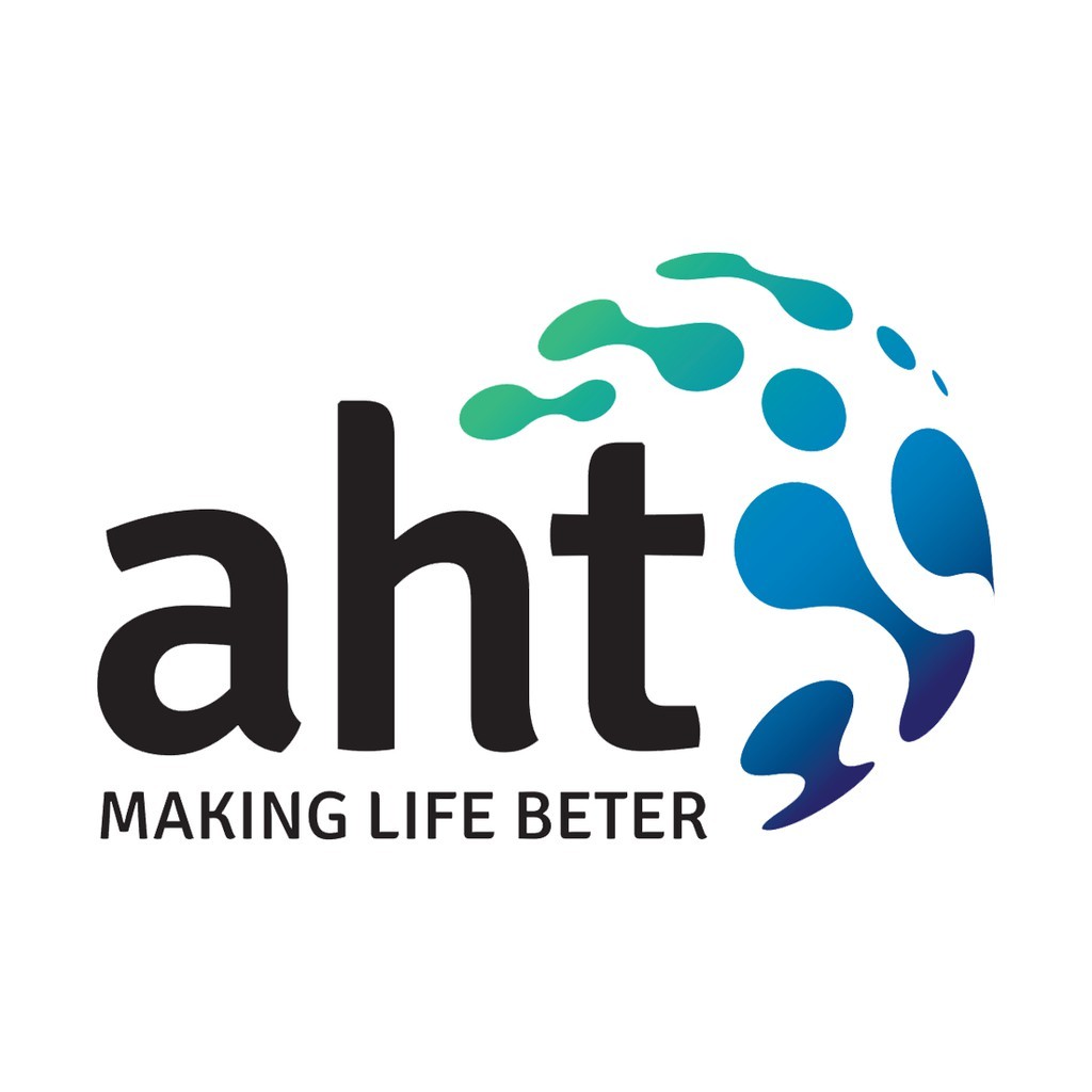 thang_vu04.07, Cửa hàng trực tuyến | BigBuy360 - bigbuy360.vn