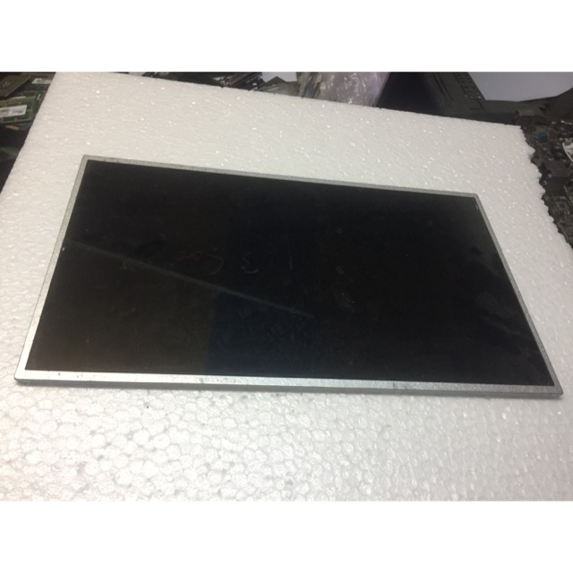 Màn hình Laptop LCD 13in 14in 15in 30 PIN chạy cao áp