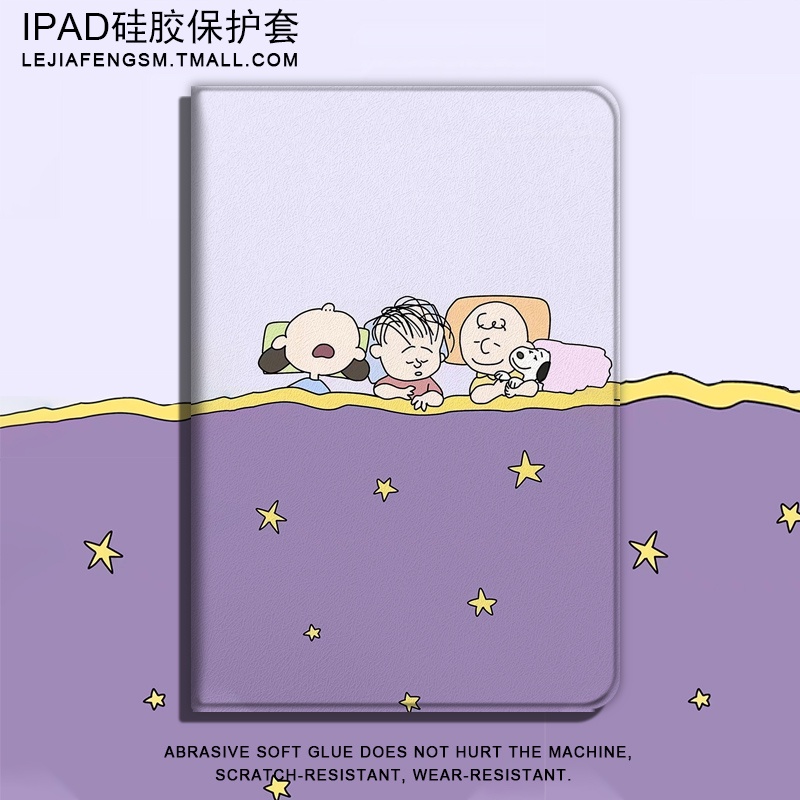 Ốp Máy Tính Bảng Cho Ipad Mini 1 2 3 4 5 6 7 8 11 Th Air4 Air3 Air2 Air1 Pro11 Airpro Air Mini 1st 2nd 3rd 4th 5th 6th 7th 8th 2017 2018 10.2 Inch Pro 10.5