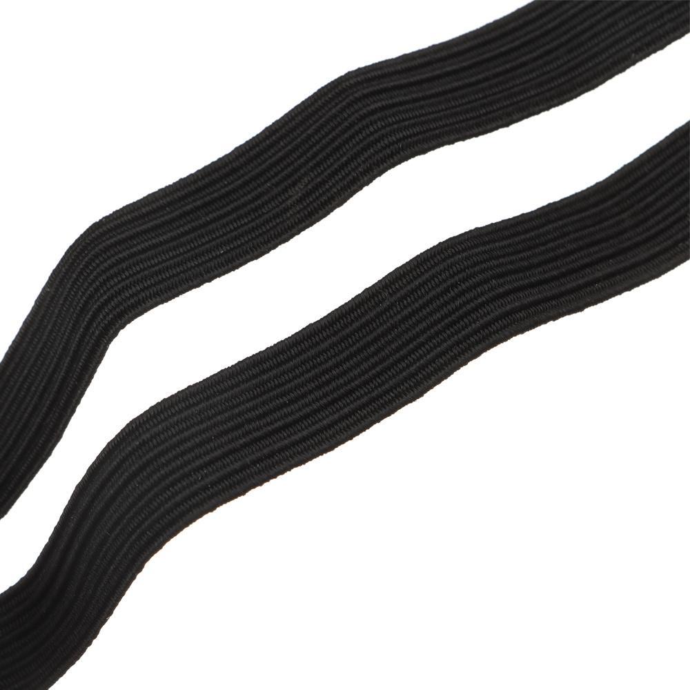 ME Chuỗi Vòng Đeo Đùi Phong Cách Bohemian