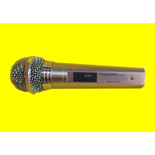 Micro bãi Nhật xịn TOMAHAWK-kholoaroi