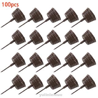 100 Dụng Cụ Làm Vườn Chuyên Dụng