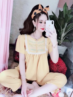Bộ lửng 9 tấc