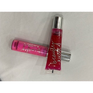 Son dưỡng Victoria secret