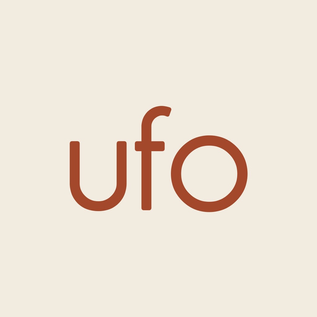 ufo.thebasic, Cửa hàng trực tuyến | BigBuy360 - bigbuy360.vn