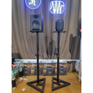 chân loa kiểm âm