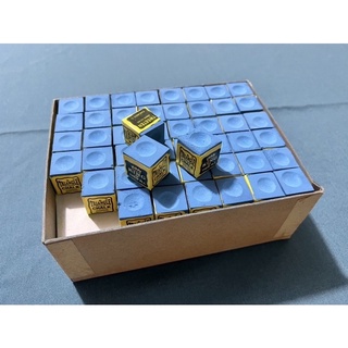 Lơ Bida MASTER VIỆT NAM