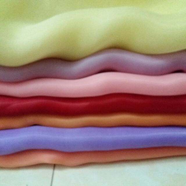 Set voan mỹ 850k