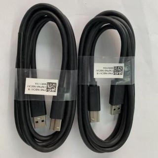 Cáp USB 3.0 Type A sang Type B tốc độ cao hàng chuẩn đẹp