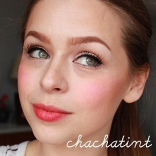 Son Benefit ChaChaTint 2.5ml