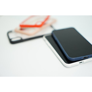 Ốp Lưng Dẻo Cho Iphone 7 7 Plus Iphone X 6s 6s Plus Iphone 7 7 Plus 8 8 Plus