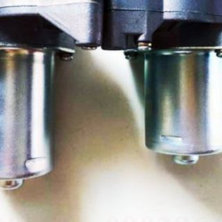 Củ đề Dreams Thái chính hãng Honda