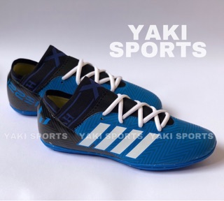 Giày đá bóng Messi - M10 Cao Cấp