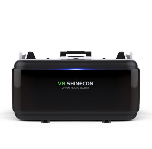 Kính Thực Tế Ảo 3d Shinecon G06E