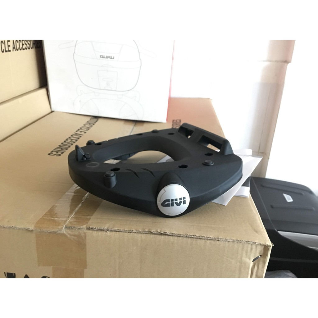 Đế nhựa givi M5M chính hãng