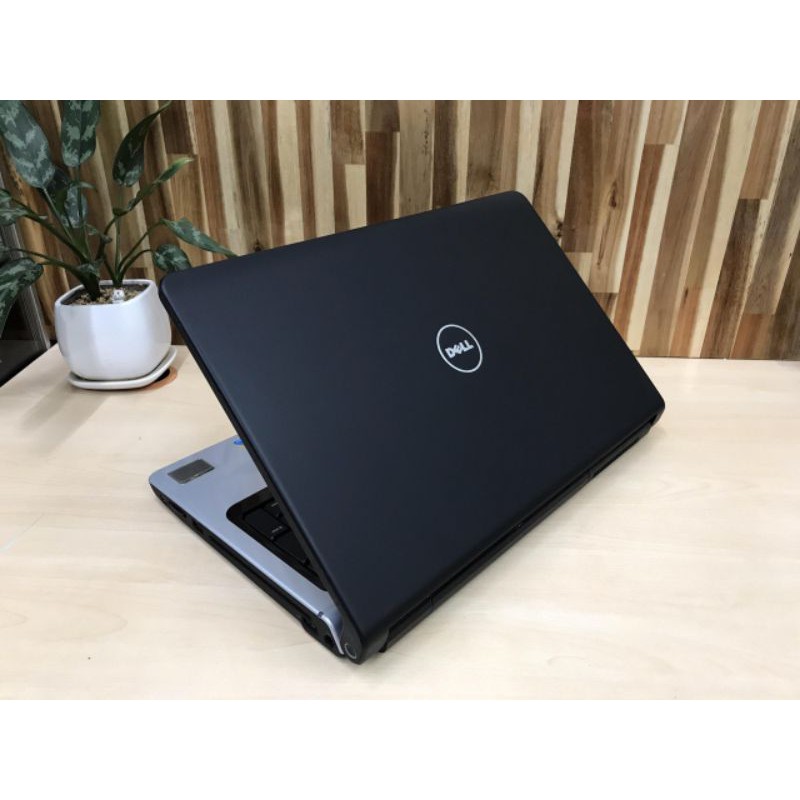 laptopdell | BigBuy360 - bigbuy360.vn