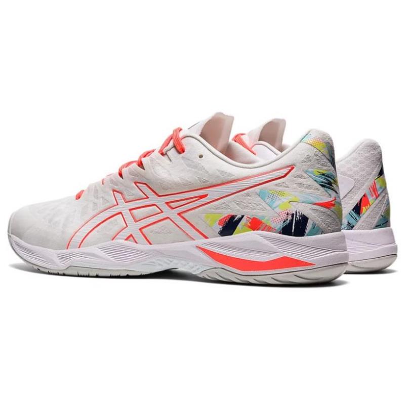 ⭐ Giày bóng chuyền unisex Asics V-SWIFT FF 2 V-SWIFT FF 2 1053A039.960 ⭐