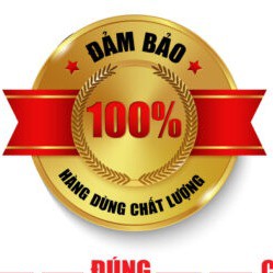 Kho sỉ Minh Đức